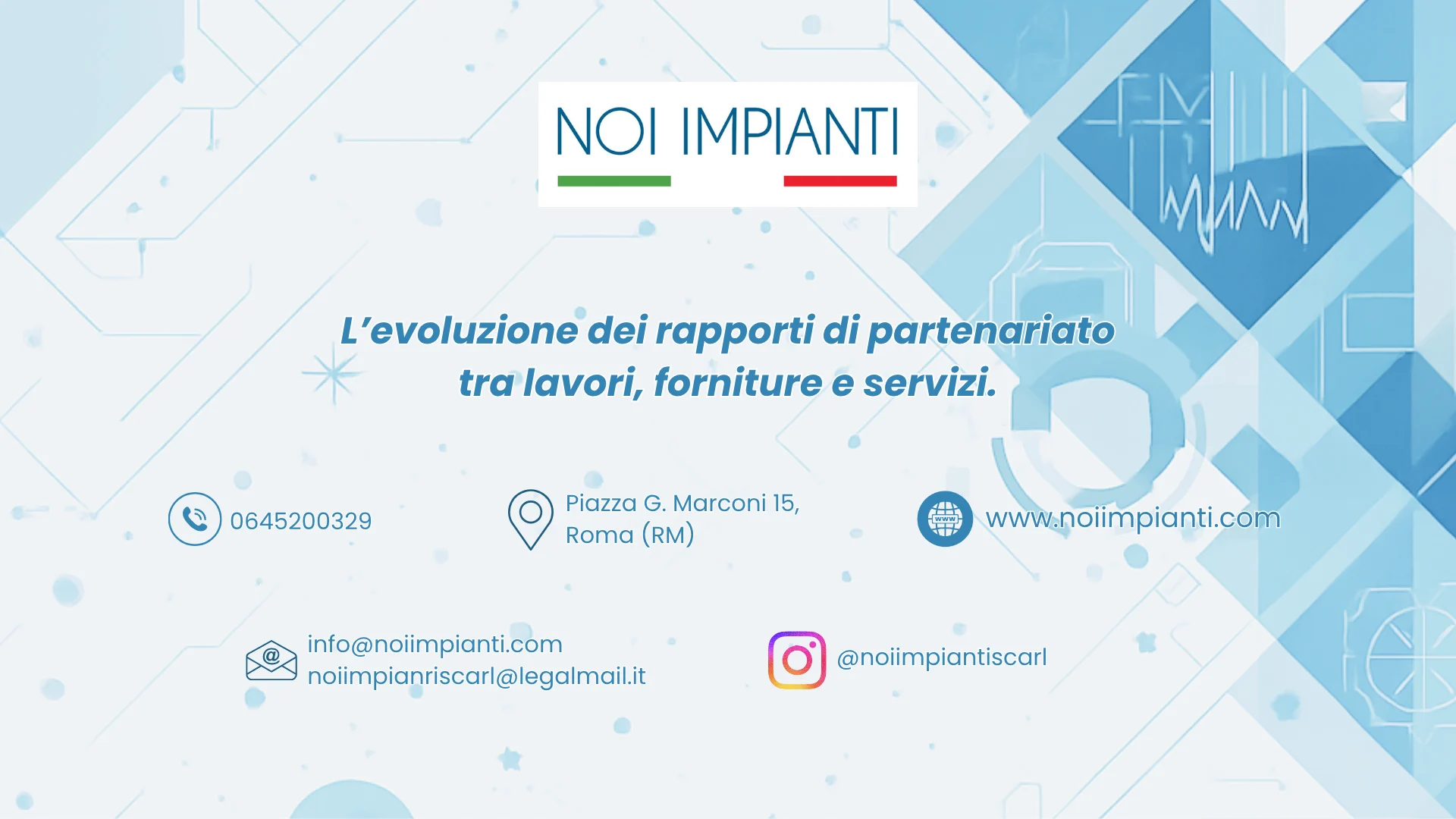 company profile noiimpianti (10)