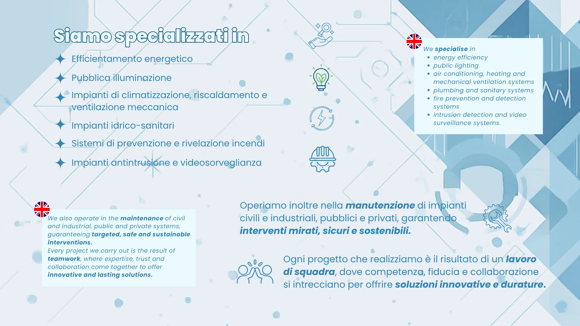company profile noiimpianti (3)