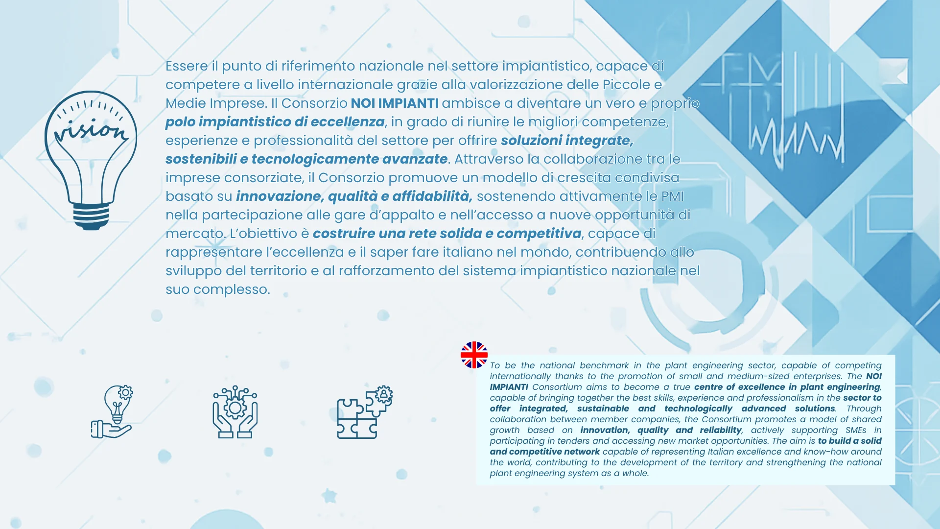 company profile noiimpianti (6)